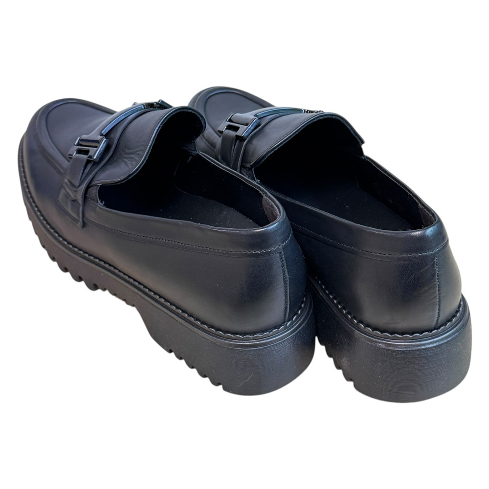 Gabor PÓŁBUTY wsuwane damskie 42/42.5