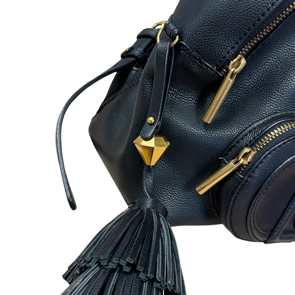 Plecak Liu Jo  M Backpack AA3120 E0503