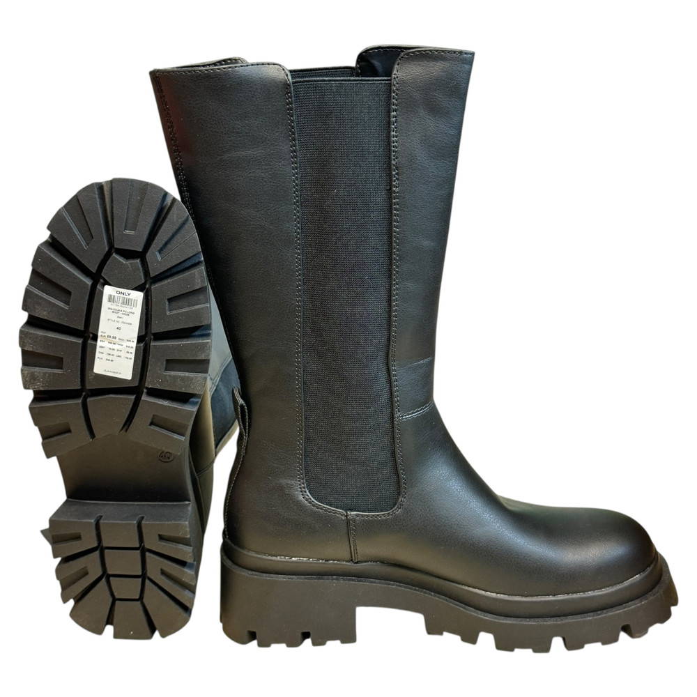 Only KOZAKI damskie 40