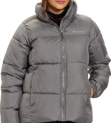 Naketano parka jacket L