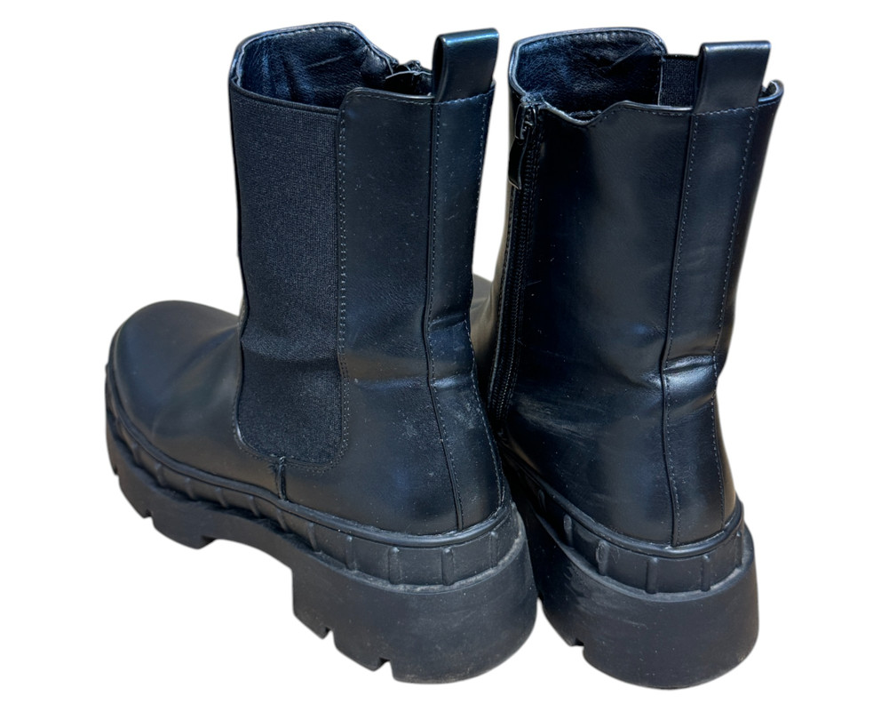 About You Ruby BOTKI  damskie 38