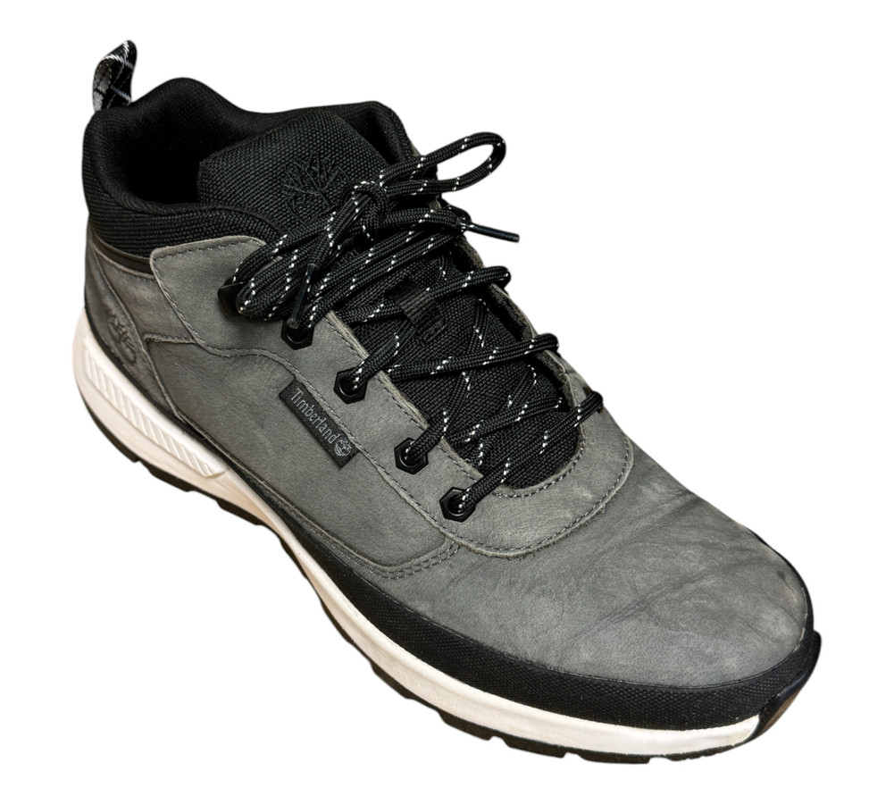 Timberland Field Trekker Low BUTY SPORTOWE  męskie 43