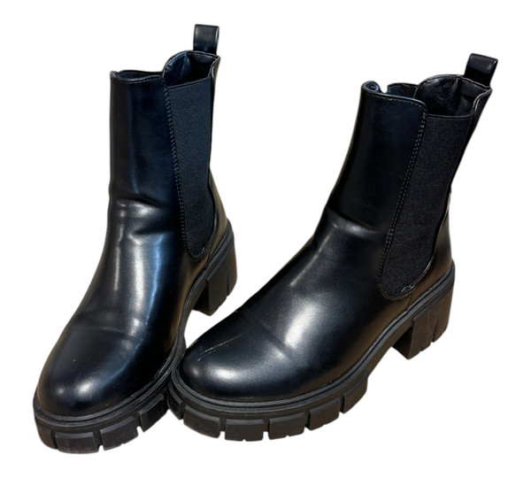 About You Ruby BOTKI damskie 39