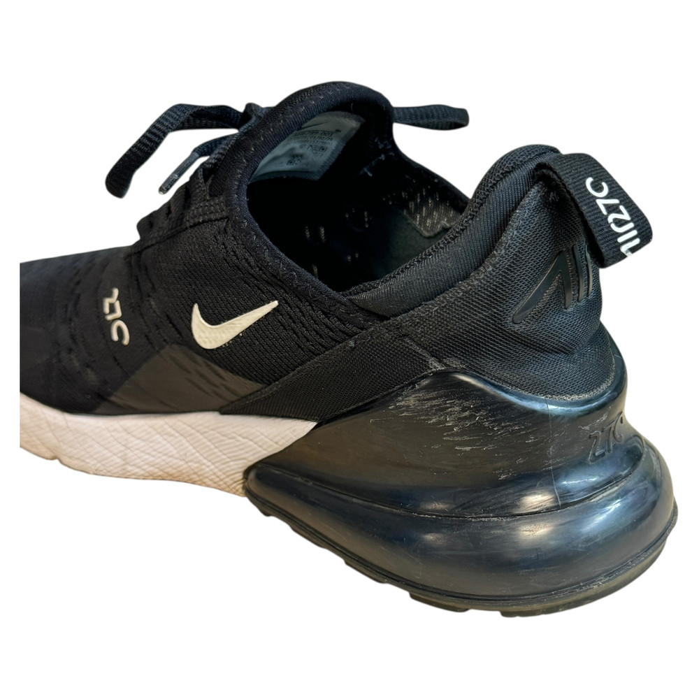 Nike Air Max 270 BUTY SPORTOWE męskie 40