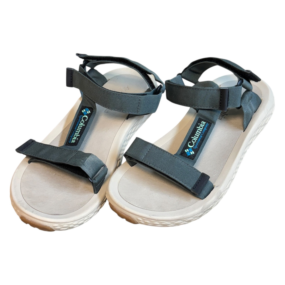 Columbia Konos SANDAŁY męskie 42