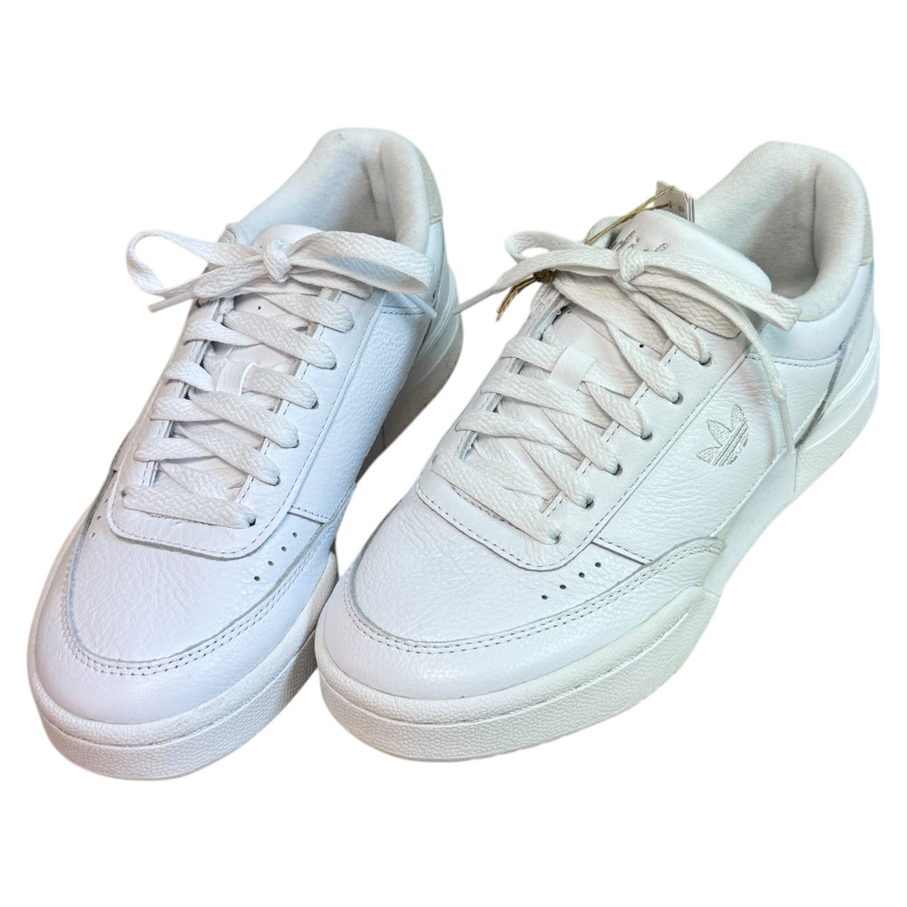 Adidas Court Super BUTY SPORTOWE damskie 38