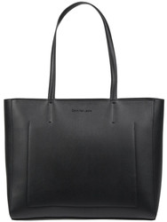 Naketano parka jacket L