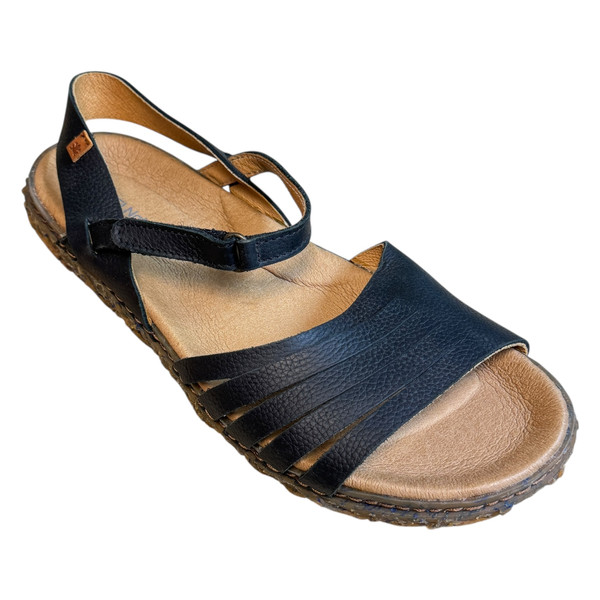 El Naturalista SANDAŁY damskie 39