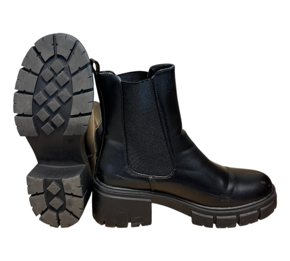 About You Ruby BOTKI  damskie 39