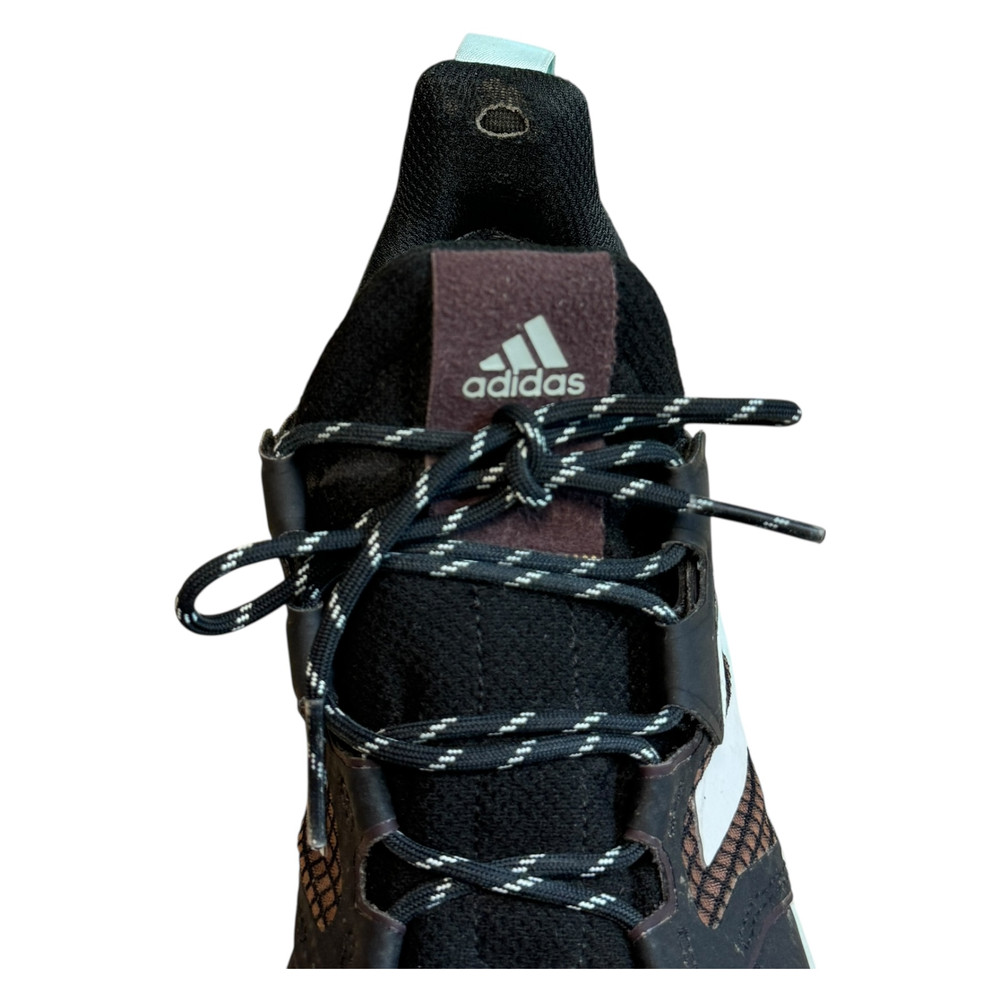 Adidas Terrex Trailmaker GORE-TEX BUTY TREKKINGOWE męskie 44