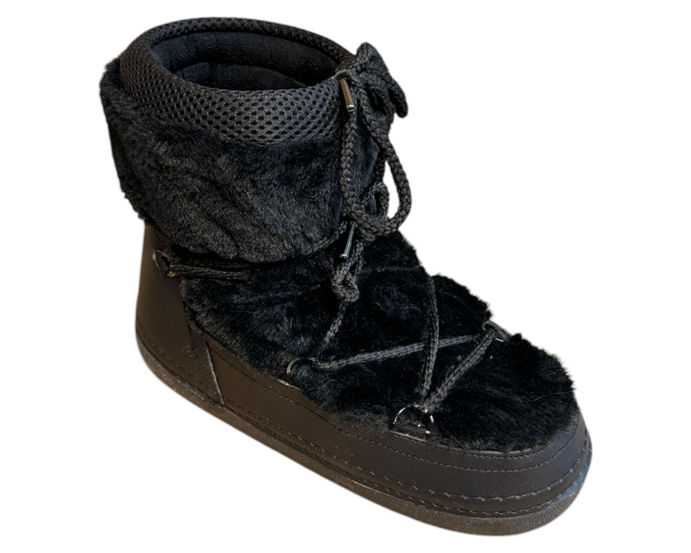 Deezee SERAPHINE ŚNIEGOWCE  damskie 40