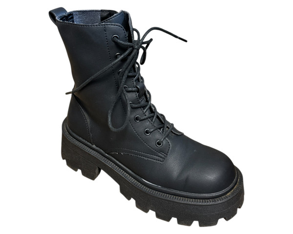 Only BOTKI damskie 37