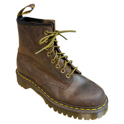 Dr. Martens 1460 Bex BOTKI damskie 38/39