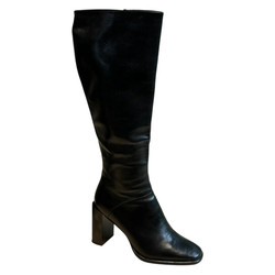 Raid KOZAKI damskie 41