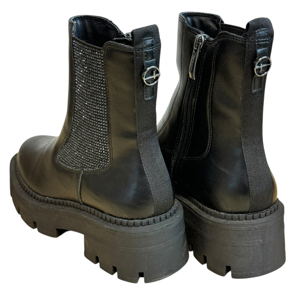 Tamaris BOTKI damskie 38