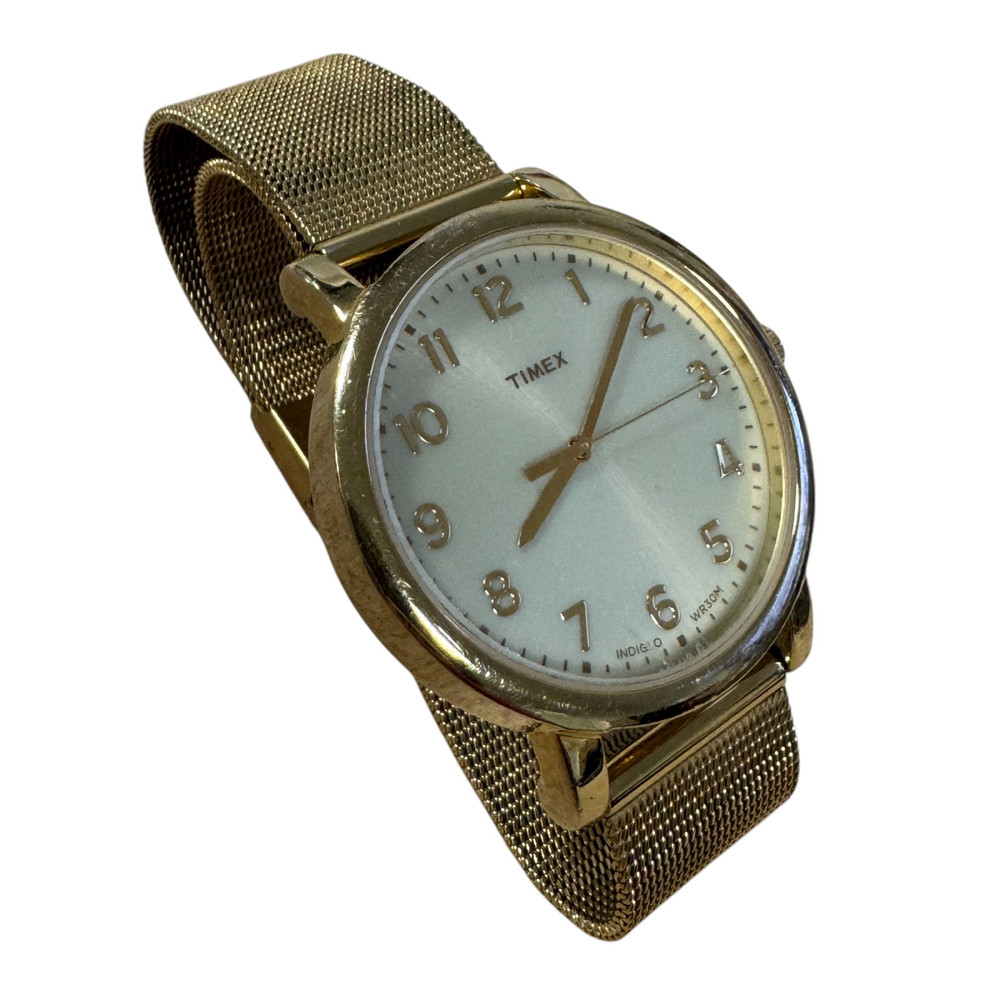 Naketano parka jacket L