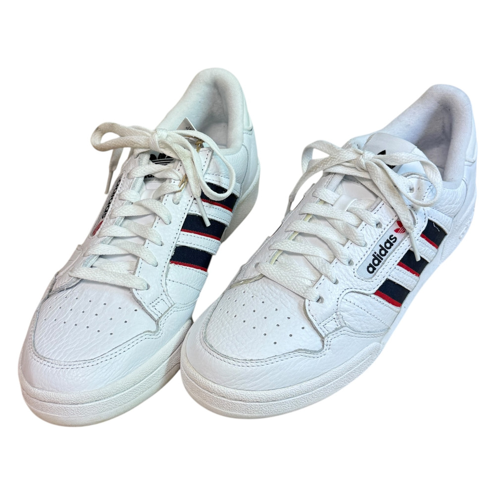 Adidas Continental 80 BUTY SPORTOWE męskie 42 42 2/3
