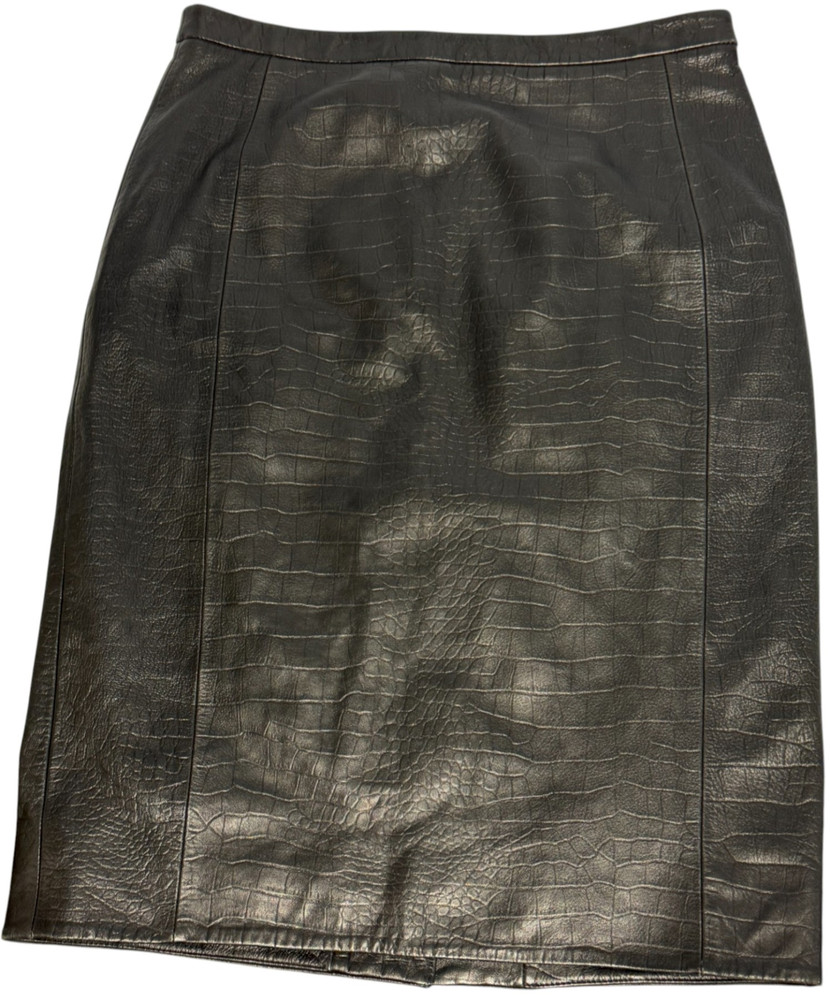 Naketano parka jacket L