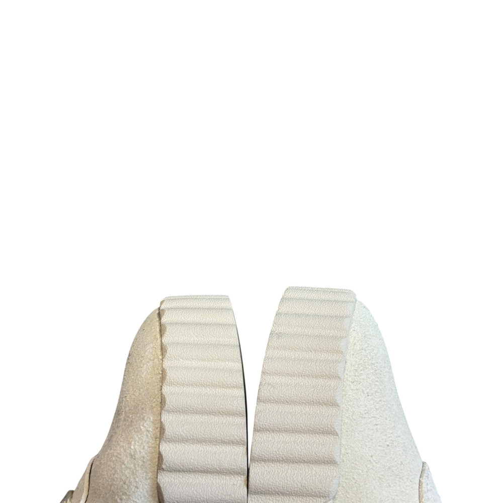 Puma Carina 3.0 SD BUTY SPORTOWE damskie 37.5/38