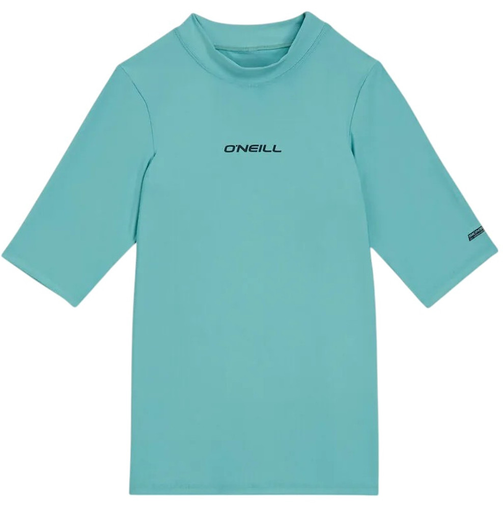 Koszulka UV O"Neill 116 3800068-15057