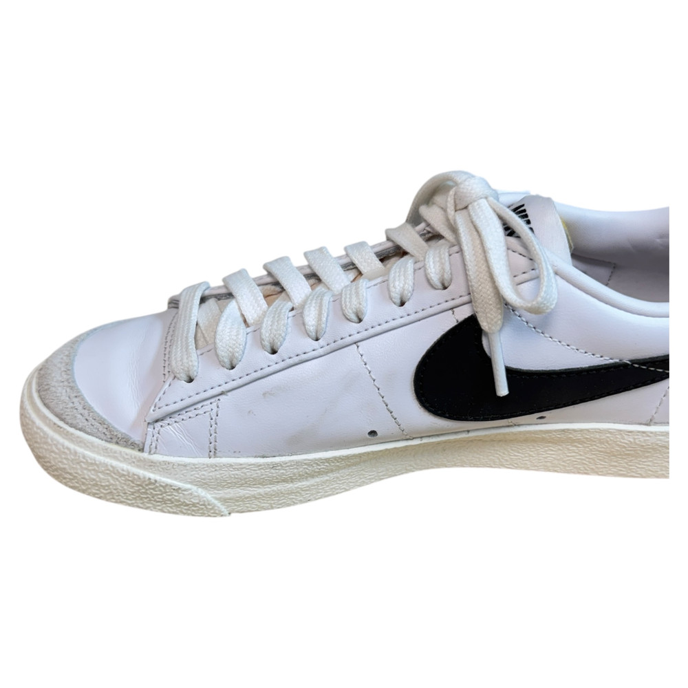 Nike Blazer Low '77 Vntg BUTY SPORTOWE damskie 39/38