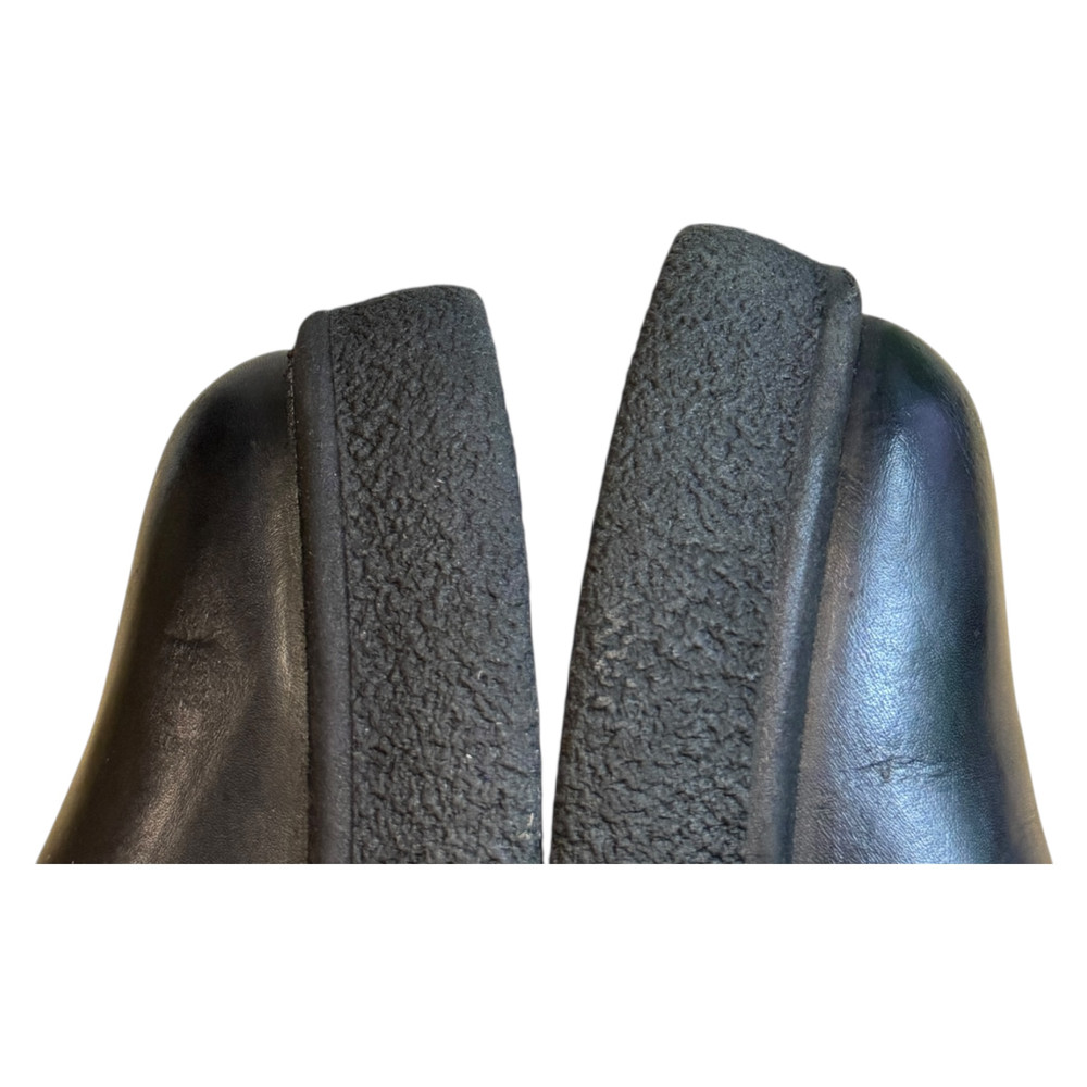 Jonak BOTKI damskie 39/40