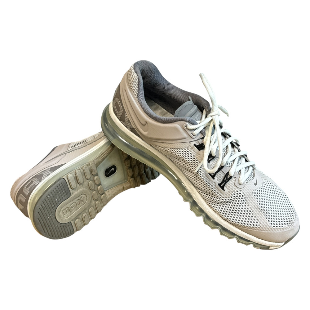 Nike Air Max 2013 BUTY SPORTOWE męskie 46