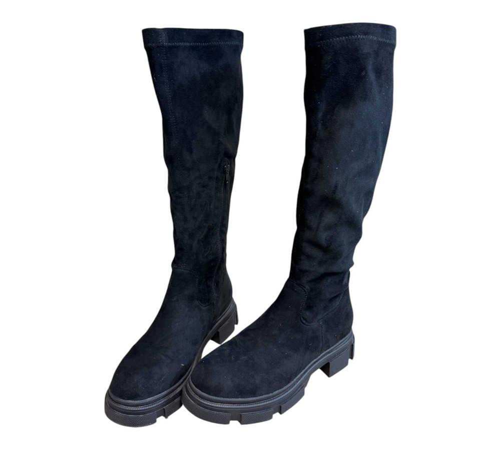 About You Philippa KOZAKI  damskie 41