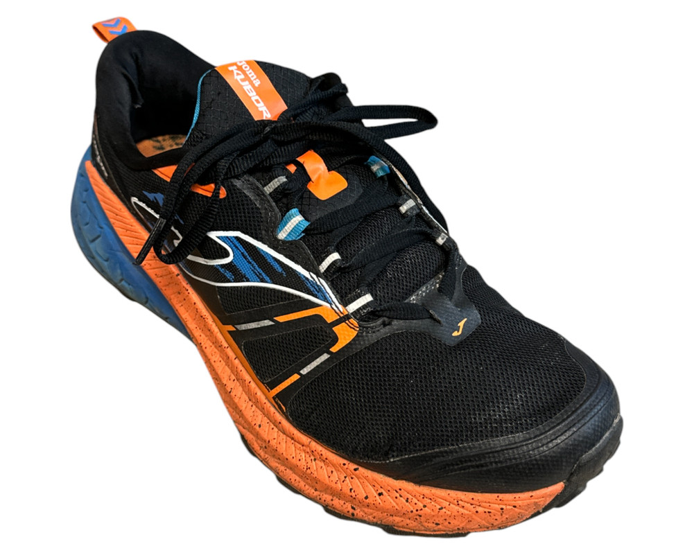 Joma Tk.Kubor Men 2201 BUTY SPORTOWE  męskie 43