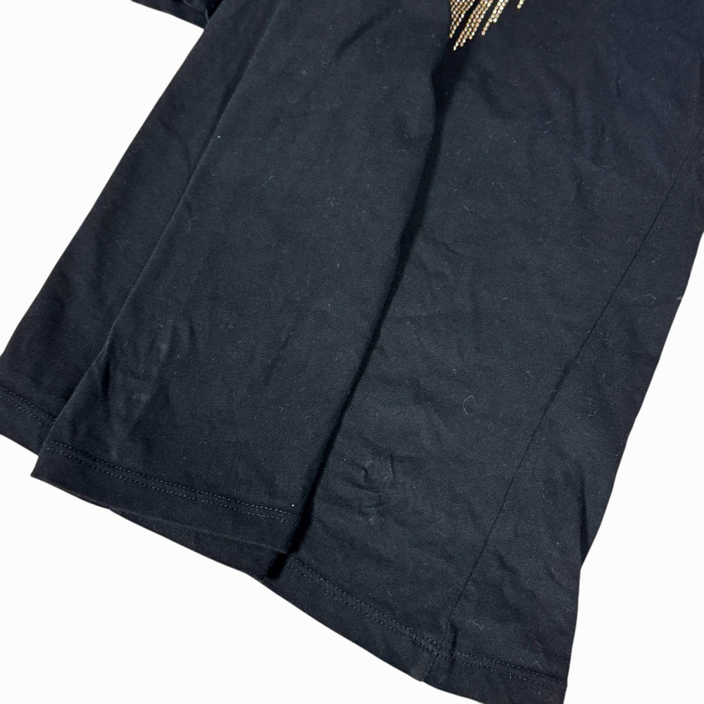 Naketano parka jacket L