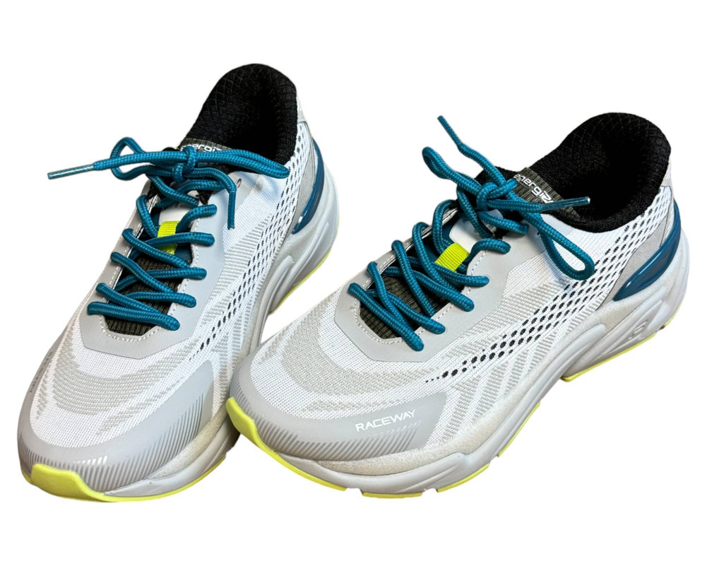 Fila  Raceway BUTY SPORTOWE  damskie 38