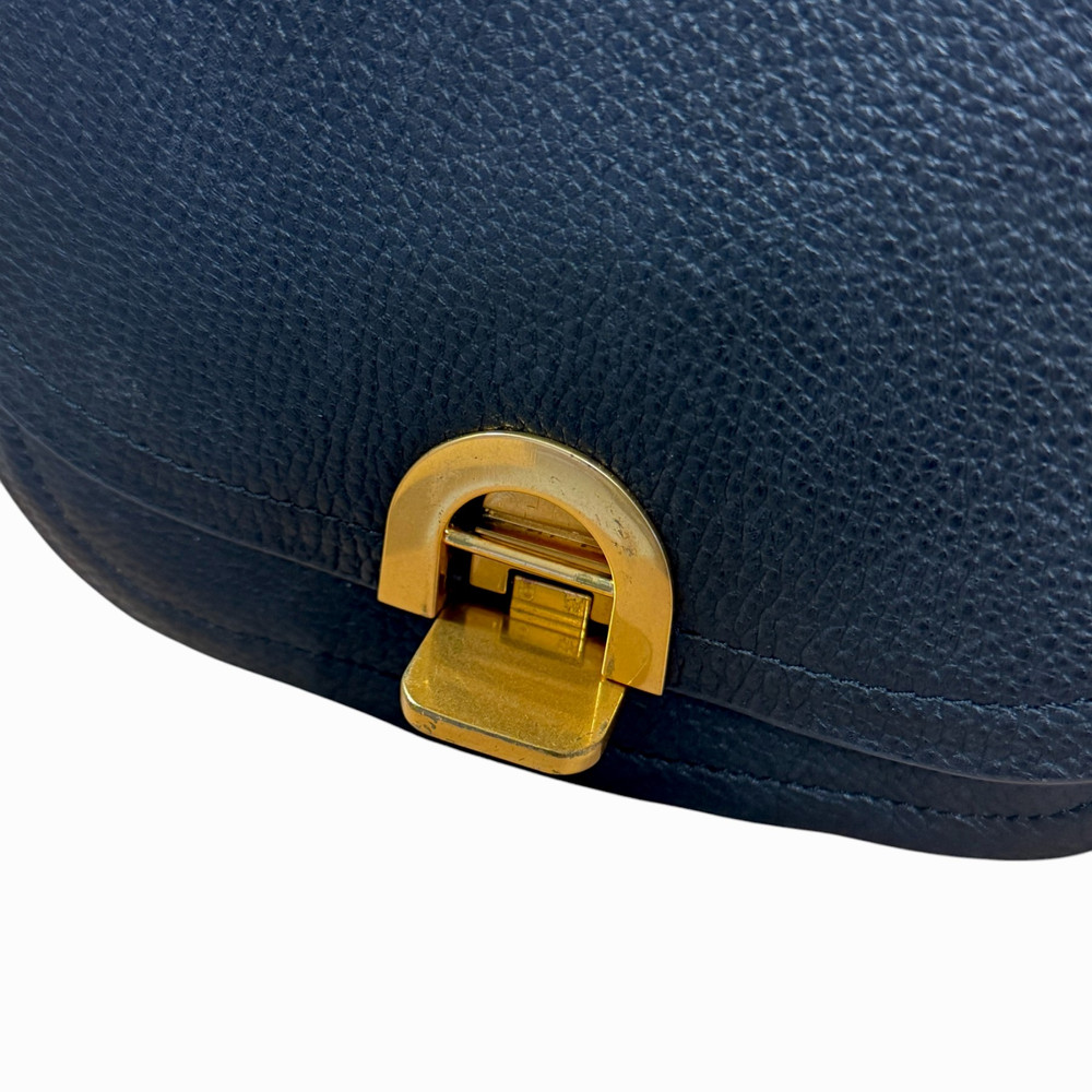 Torebka Ted Baker Imilda 273866