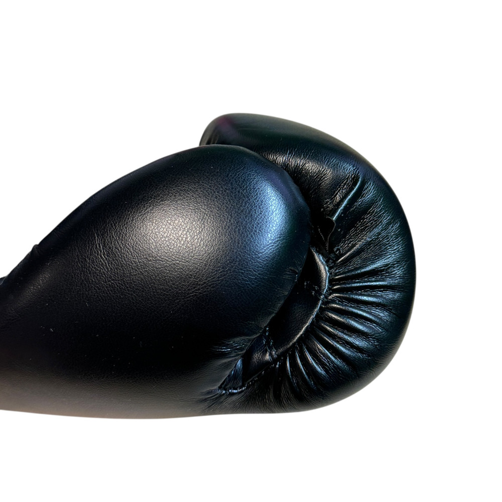 Rękawice bokserskie dziecięce Venum YKZ21 