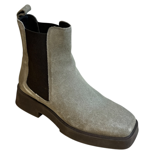 About You Lia BOTKI damskie 39