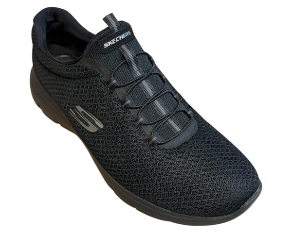 Skechers Summits BUTY SPORTOWE damskie 41
