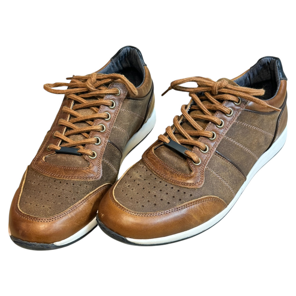 Pier One BUTY SPORTOWE męskie 43