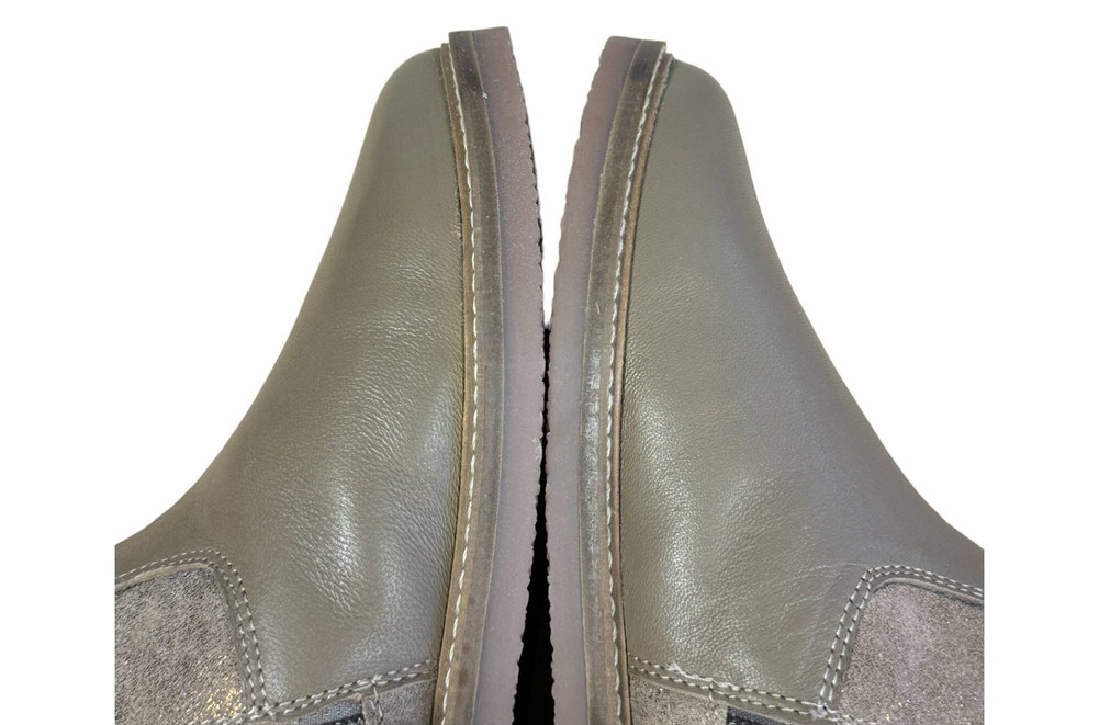 Friboo  KOZAKI  dziecięce 34/33