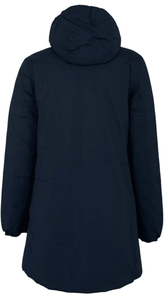 Naketano parka jacket L