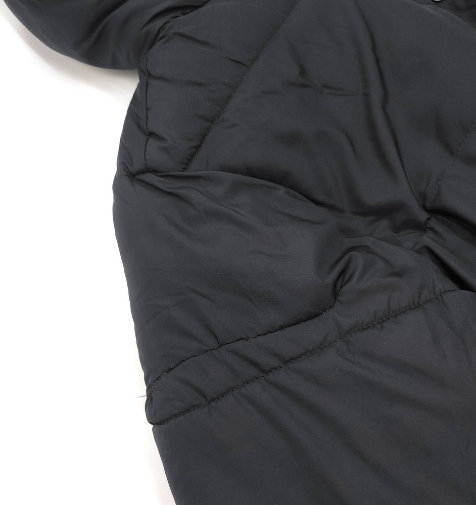 Naketano parka jacket L