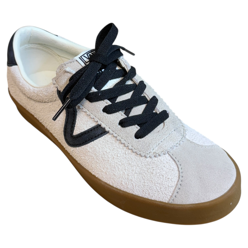 Vans Sport Low BUTY SPORTOWE damskie 37/38.5