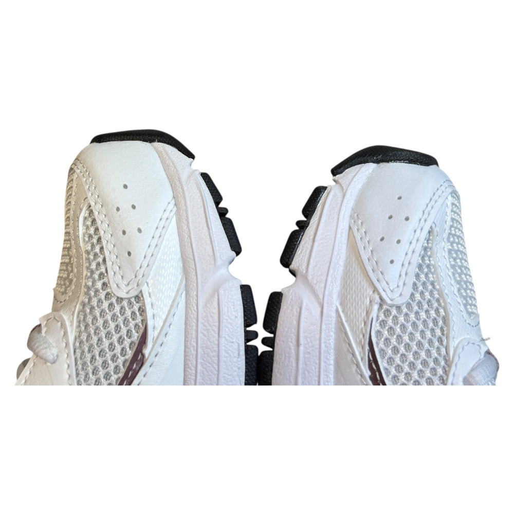 New Balance BUTY SPORTOWE damskie 37/36