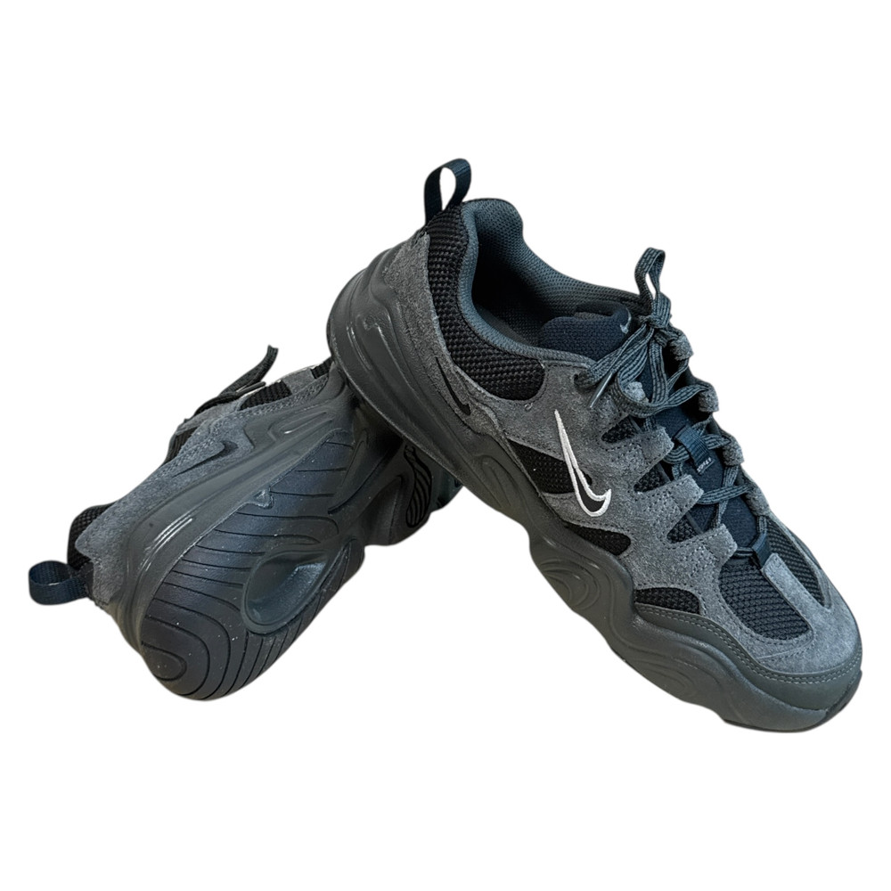 Nike Tech Hera BUTY SPORTOWE męskie 40/39