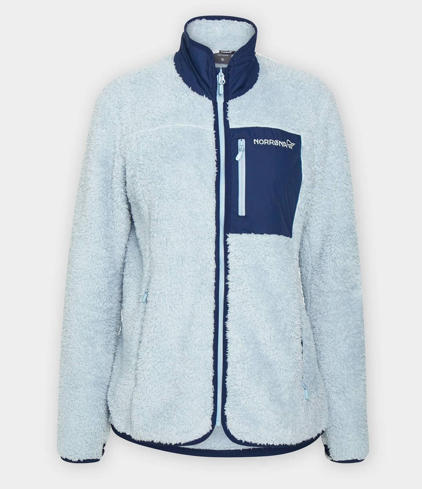 Naketano parka jacket L