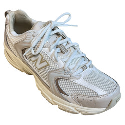 New Balance BUTY SPORTOWE damskie 38.5/40