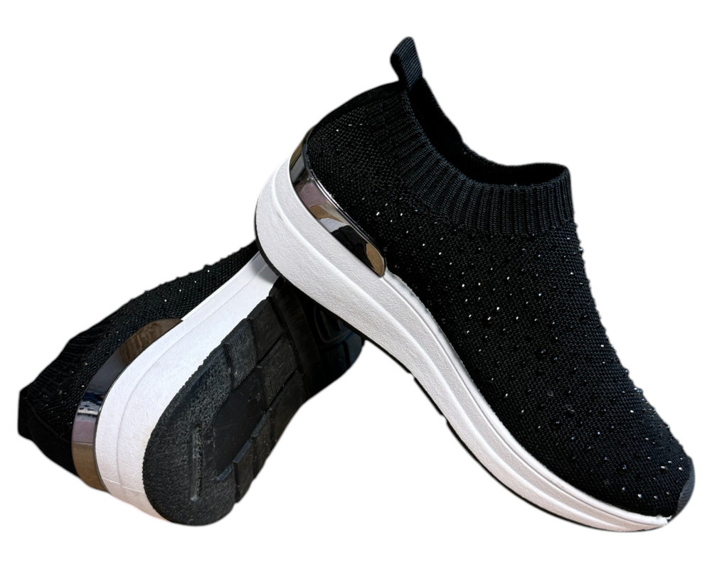 Nelli Blu  BUTY SPORTOWE  dziecięce 31