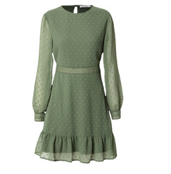 ABOUT YOU sukienka Rose L