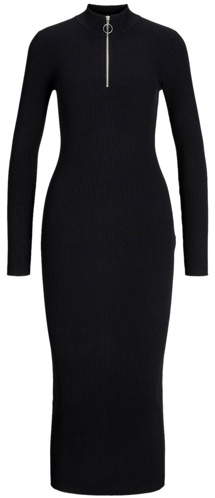 Sukienka JJXX S  JXZOMA 12255365