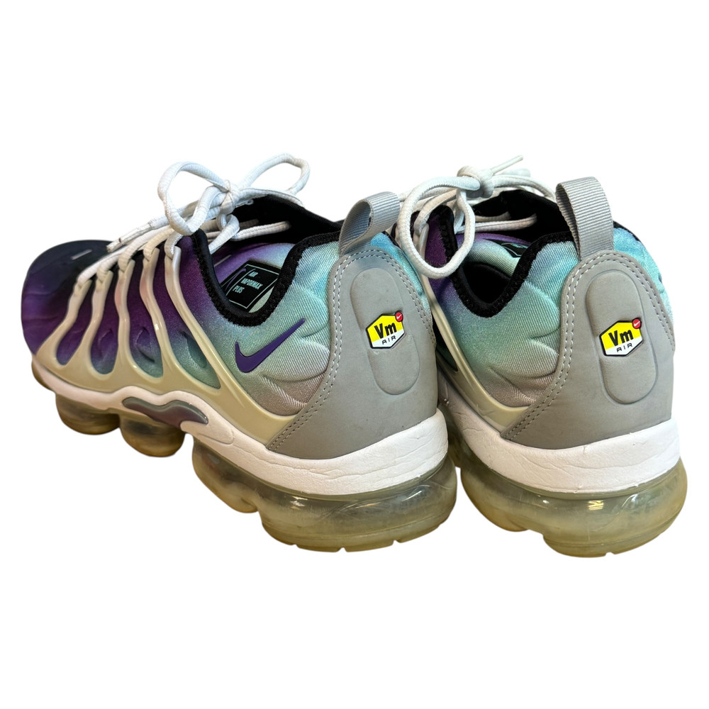 Nike Air VaporMax Plus BUTY SPORTOWE męskie 47