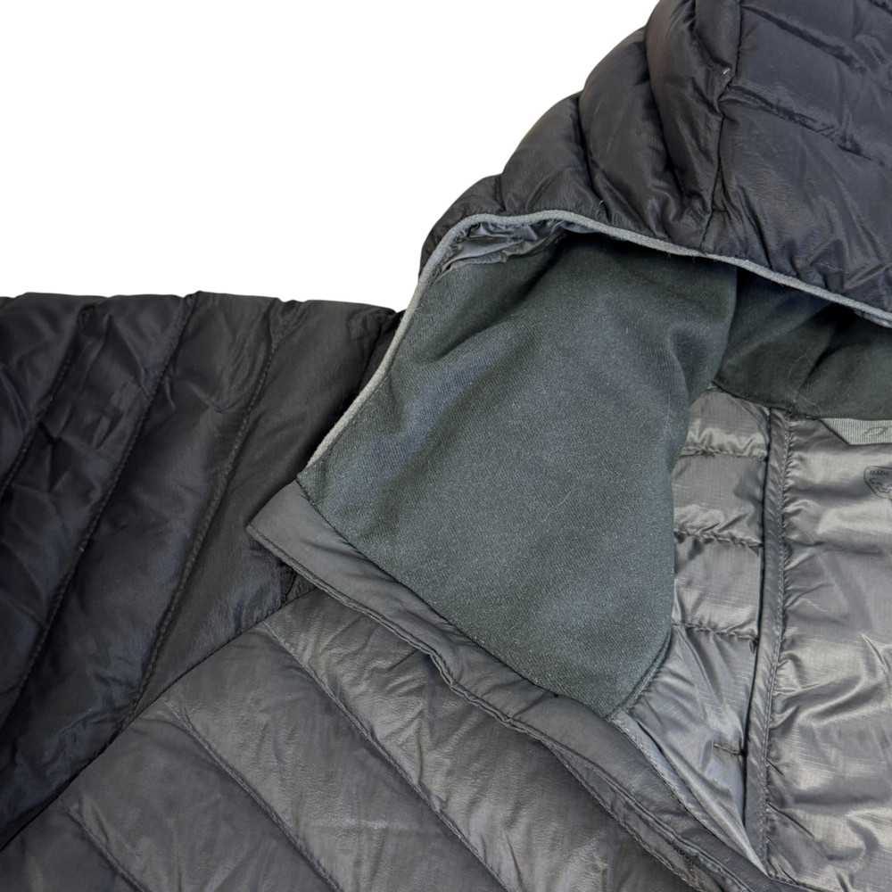 Kurtka skiturowa Dynafit Radical Down Hood Jacket XXL