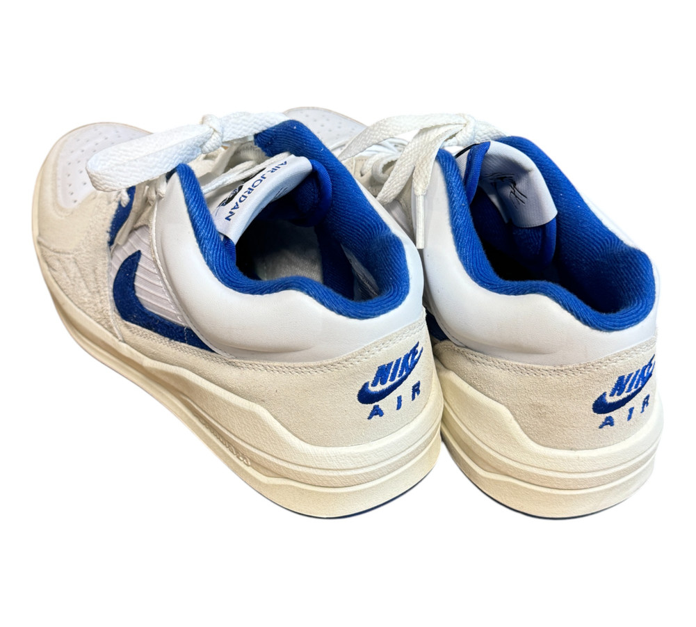 Nike Air Jordan Stadium 90 BUTY SPORTOWE  męskie 42